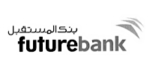 Future Bank logo