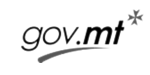 Gov.mt logo