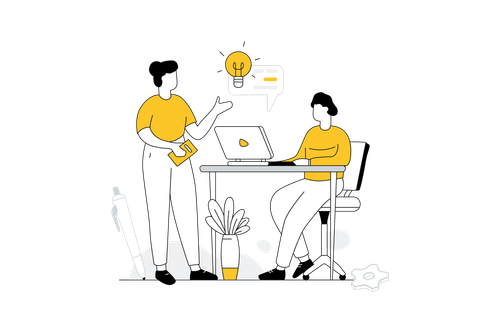 24/7 expert support and fast website performance FAQs.