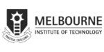 Melbourne Institute of Technology logo