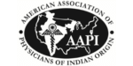 aapi-l-150x75-1
