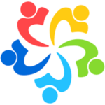 AlmaLinux OS 9 icon for dedicated hosting.