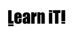 gw-learnit-150x75-1