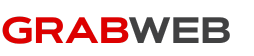 gw-logo