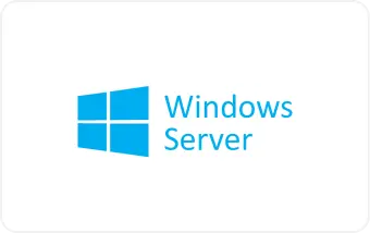 microsoft_windows_server