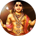 Manikandan Baskaran