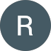 Robert R Lee 