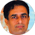 Shrihari Nair