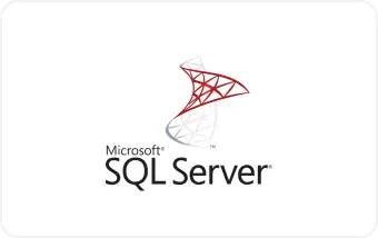 sql_server