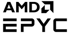 amd-epyc-logo