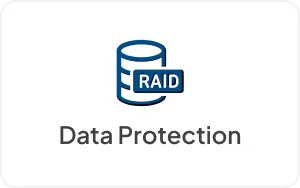 data-protection