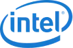 intel-logo