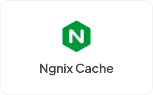 ngnix-cache