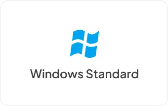 windows-standard-logo