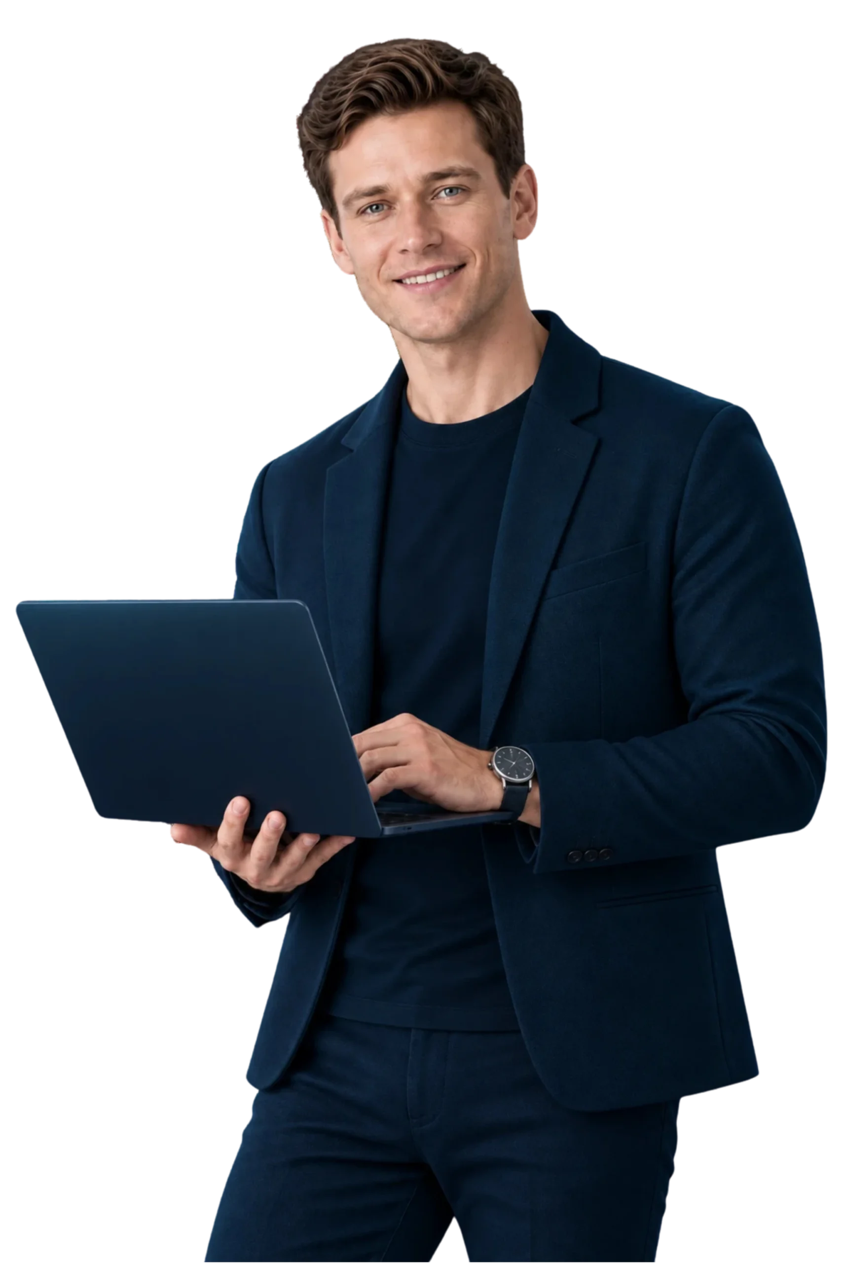WordPress hosting professional